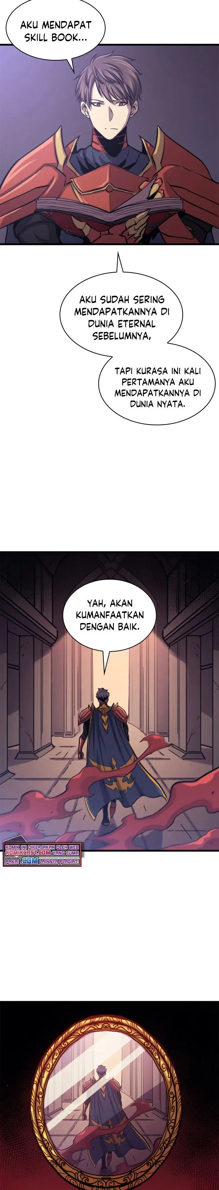 image-komik-max-level-returner-chapter-124-25/39