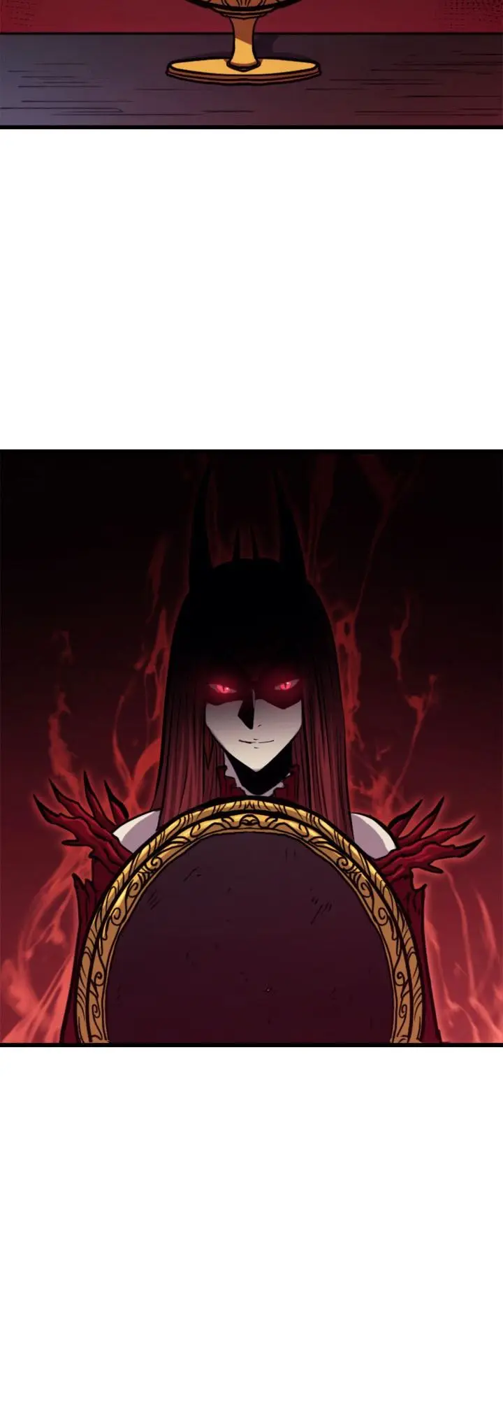 image-komik-max-level-returner-chapter-124-26/39