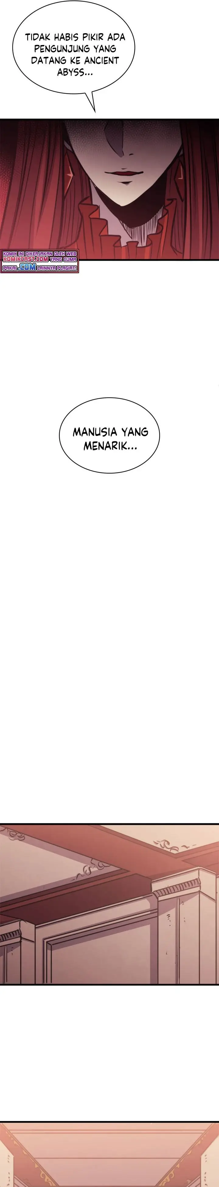 image-komik-max-level-returner-chapter-124-27/39