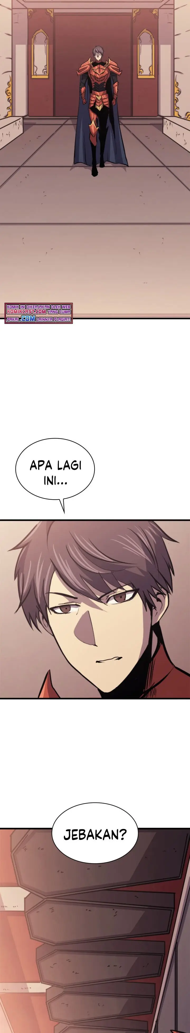 image-komik-max-level-returner-chapter-124-28/39