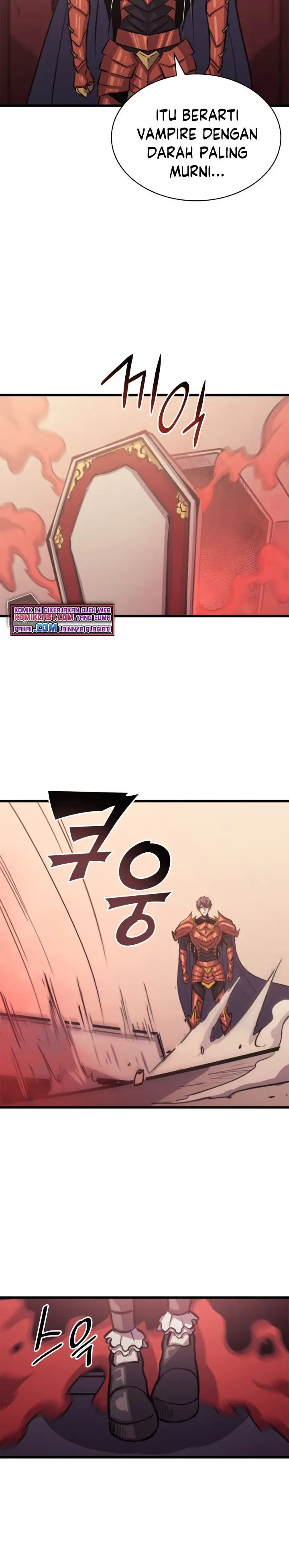 image-komik-max-level-returner-chapter-124-31/39