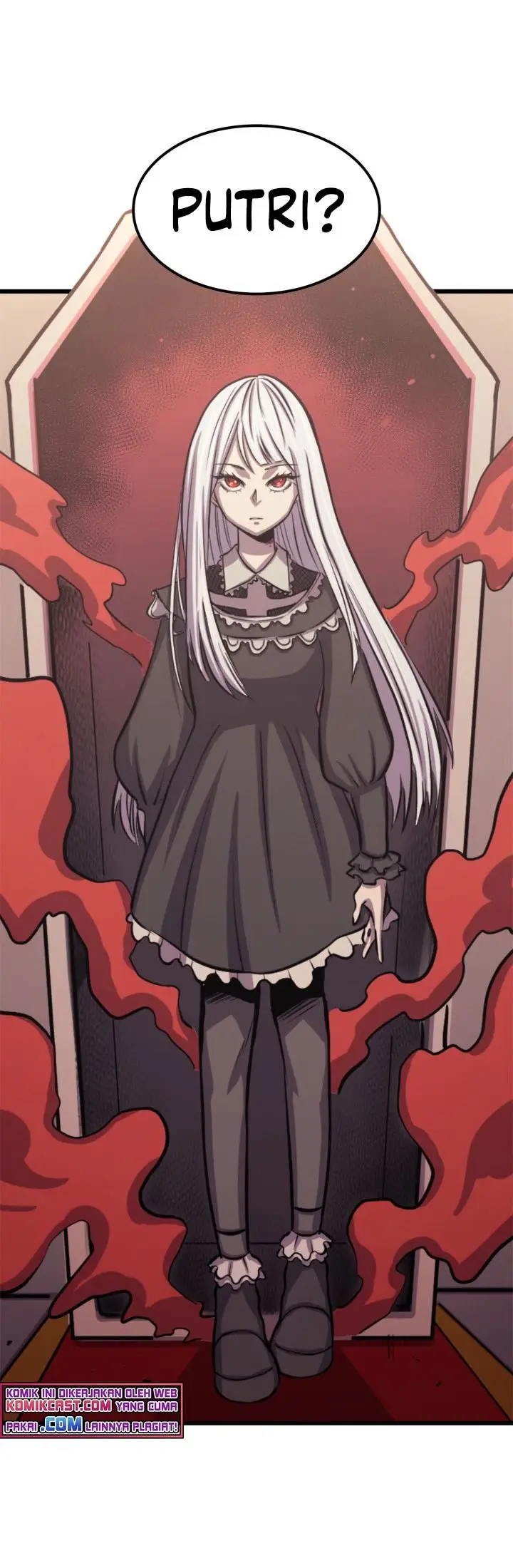 image-komik-max-level-returner-chapter-124-32/39