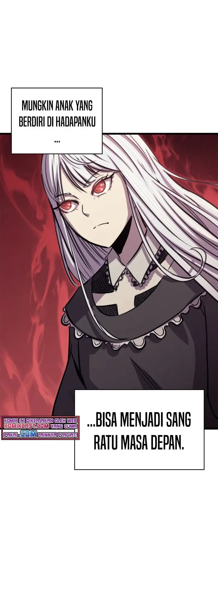 image-komik-max-level-returner-chapter-124-35/39