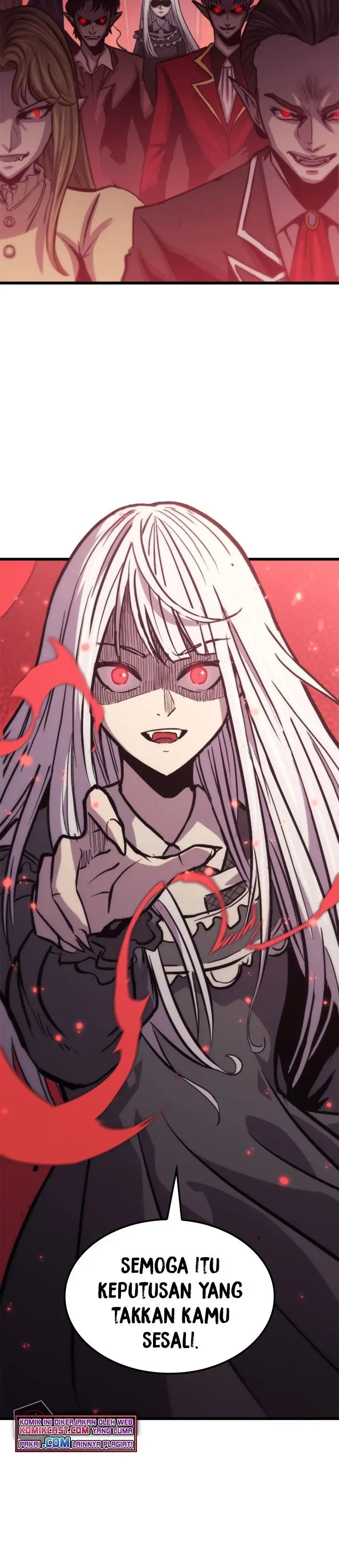 image-komik-max-level-returner-chapter-124-38/39