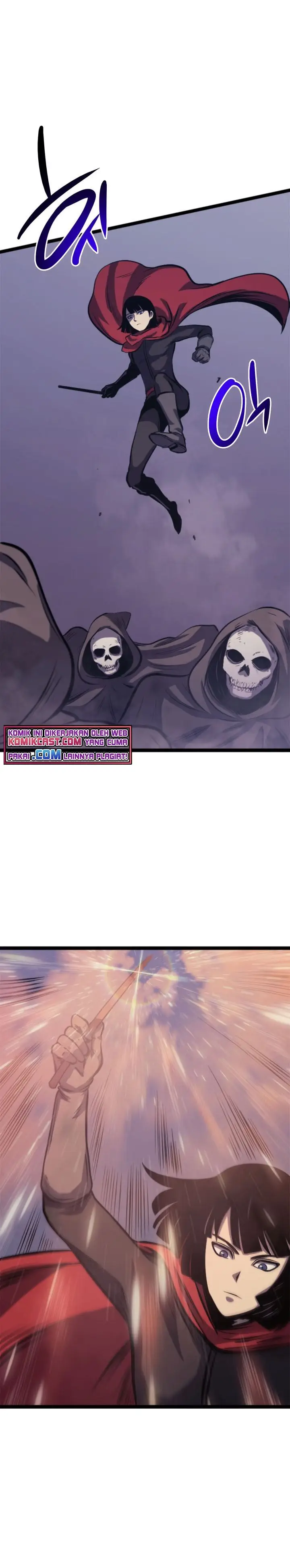 image-komik-max-level-returner-chapter-125-3/42