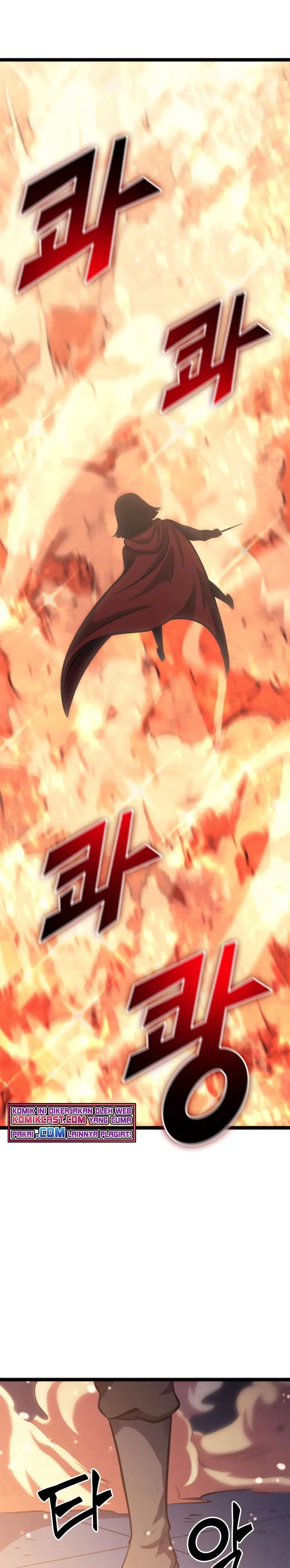 image-komik-max-level-returner-chapter-125-4/42