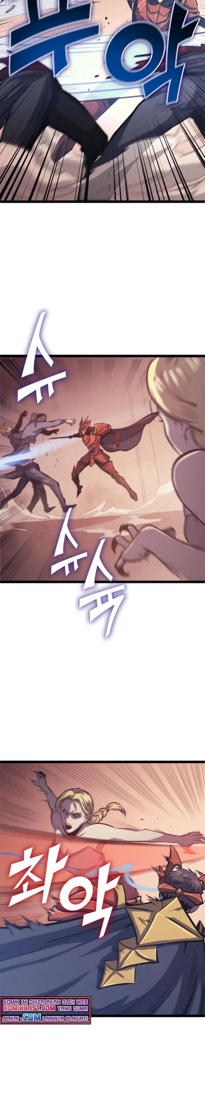 image-komik-max-level-returner-chapter-125-19/42