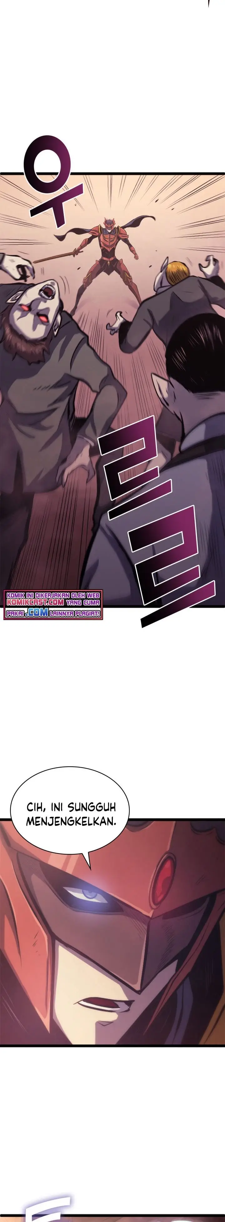 image-komik-max-level-returner-chapter-125-25/42