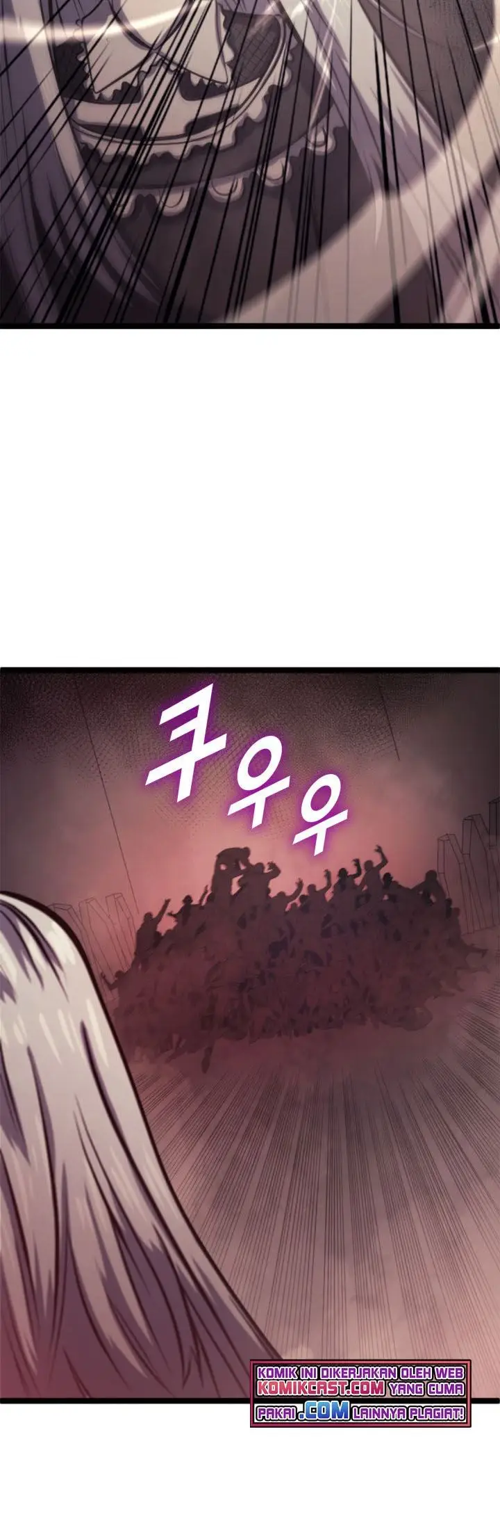 image-komik-max-level-returner-chapter-125-32/42