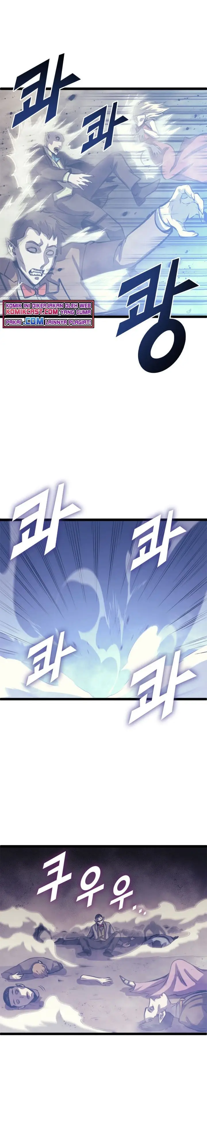 image-komik-max-level-returner-chapter-125-34/42