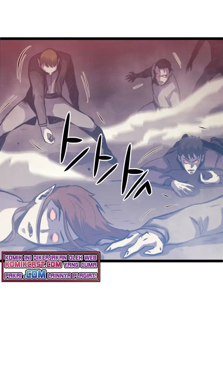 image-komik-max-level-returner-chapter-125-35/42