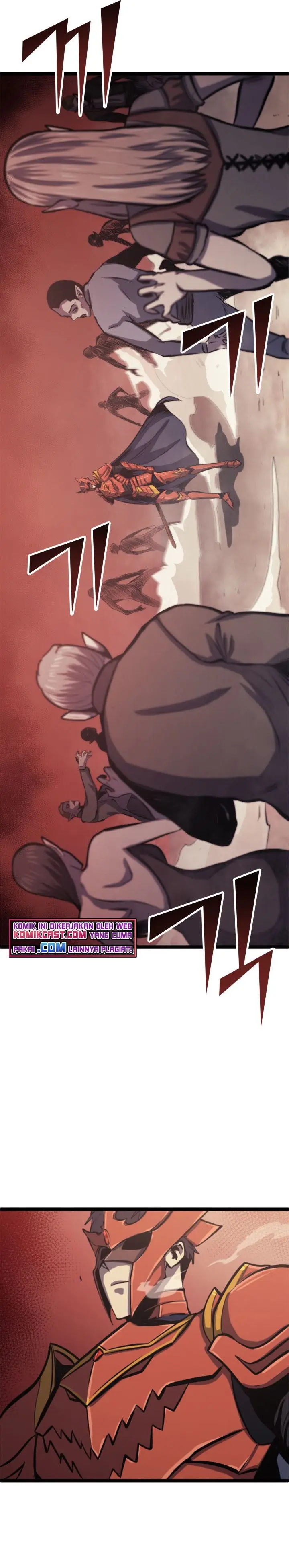 image-komik-max-level-returner-chapter-125-36/42