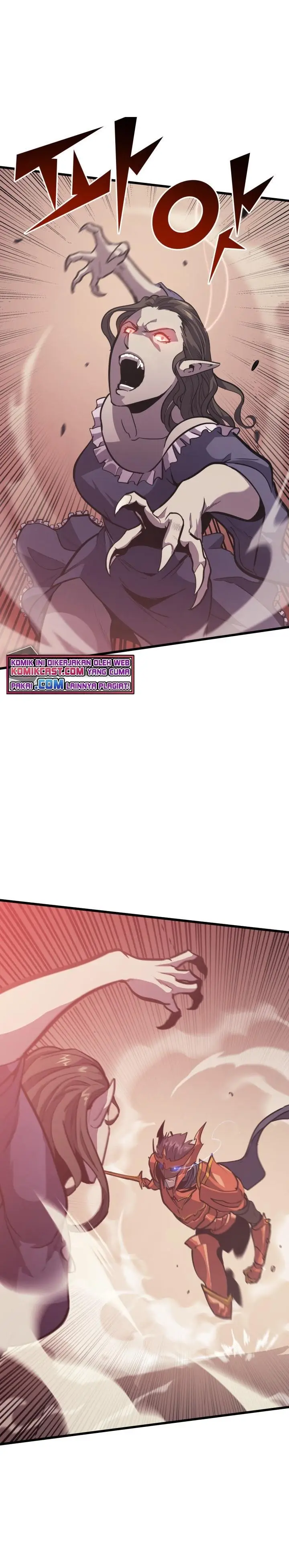 image-komik-max-level-returner-chapter-126-0/39