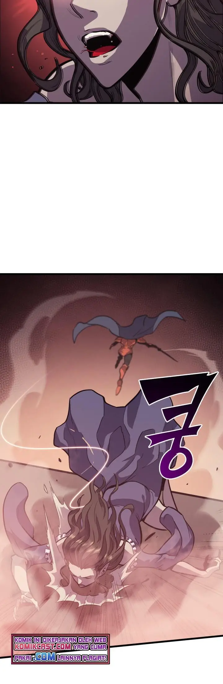 image-komik-max-level-returner-chapter-126-2/39