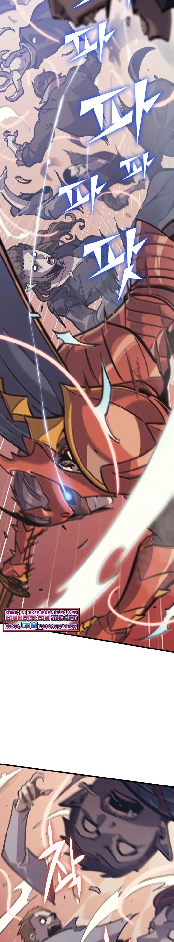 image-komik-max-level-returner-chapter-126-4/39