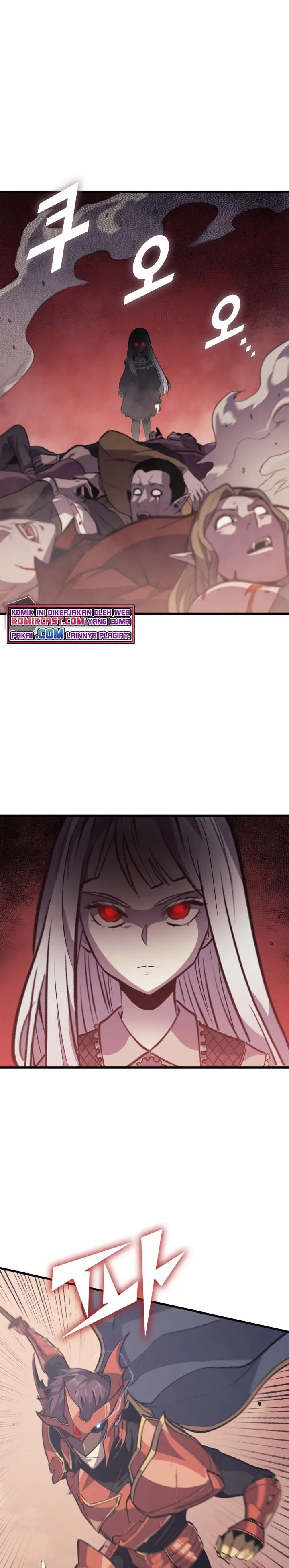 image-komik-max-level-returner-chapter-126-6/39