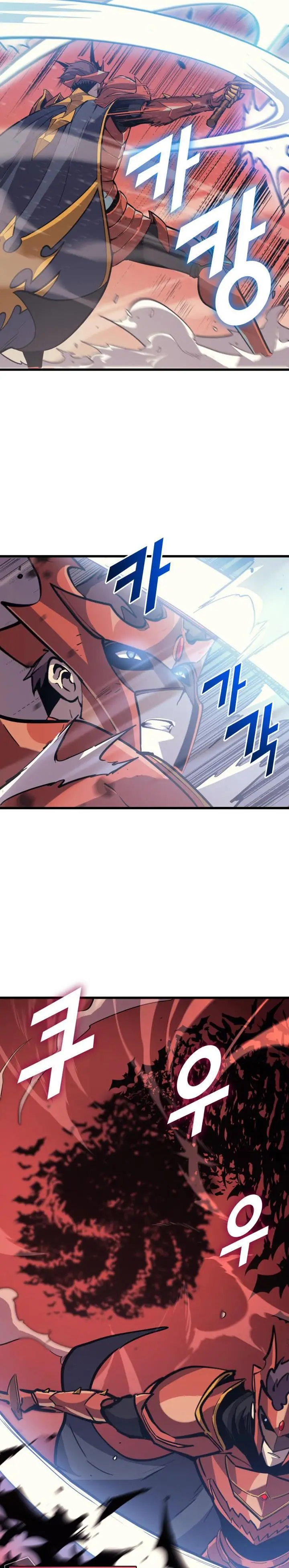 image-komik-max-level-returner-chapter-126-16/39