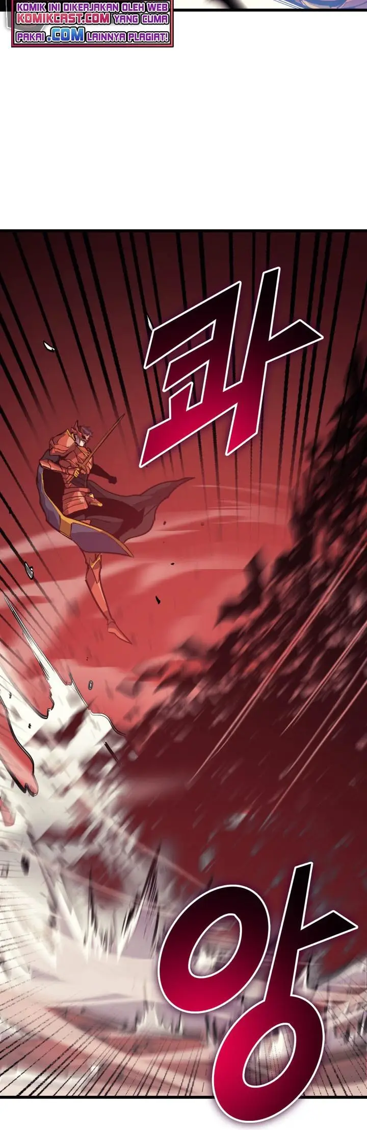 image-komik-max-level-returner-chapter-126-17/39