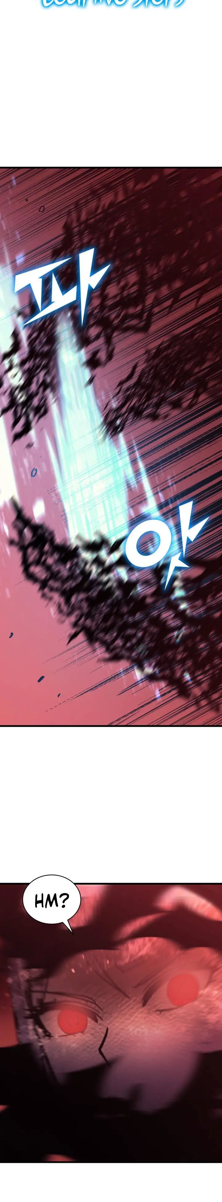 image-komik-max-level-returner-chapter-126-19/39