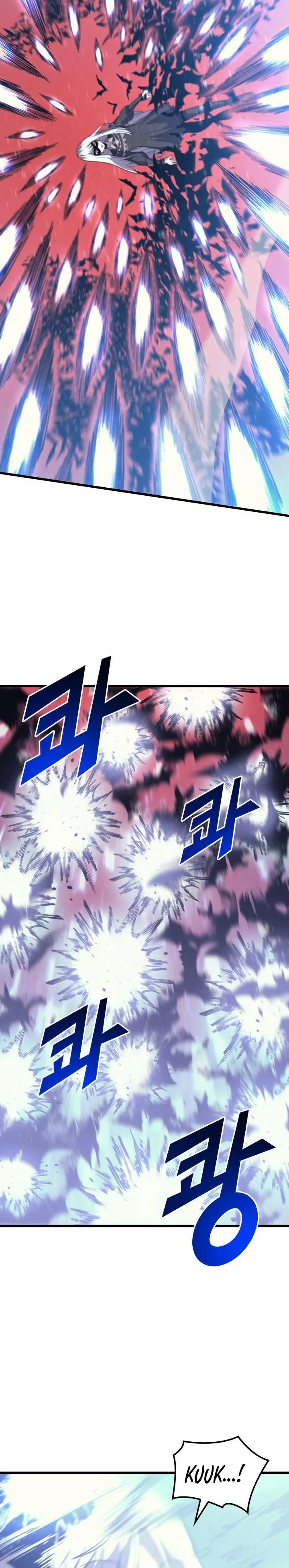 image-komik-max-level-returner-chapter-126-22/39