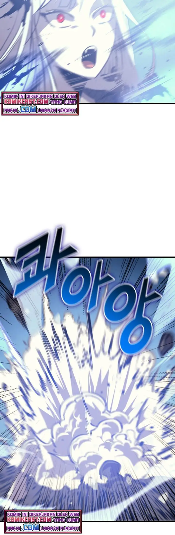 image-komik-max-level-returner-chapter-126-23/39