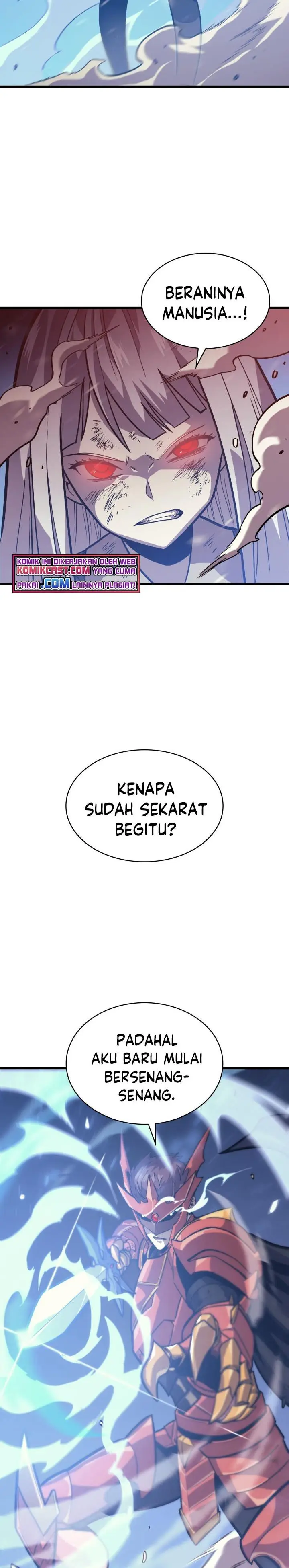 image-komik-max-level-returner-chapter-126-25/39
