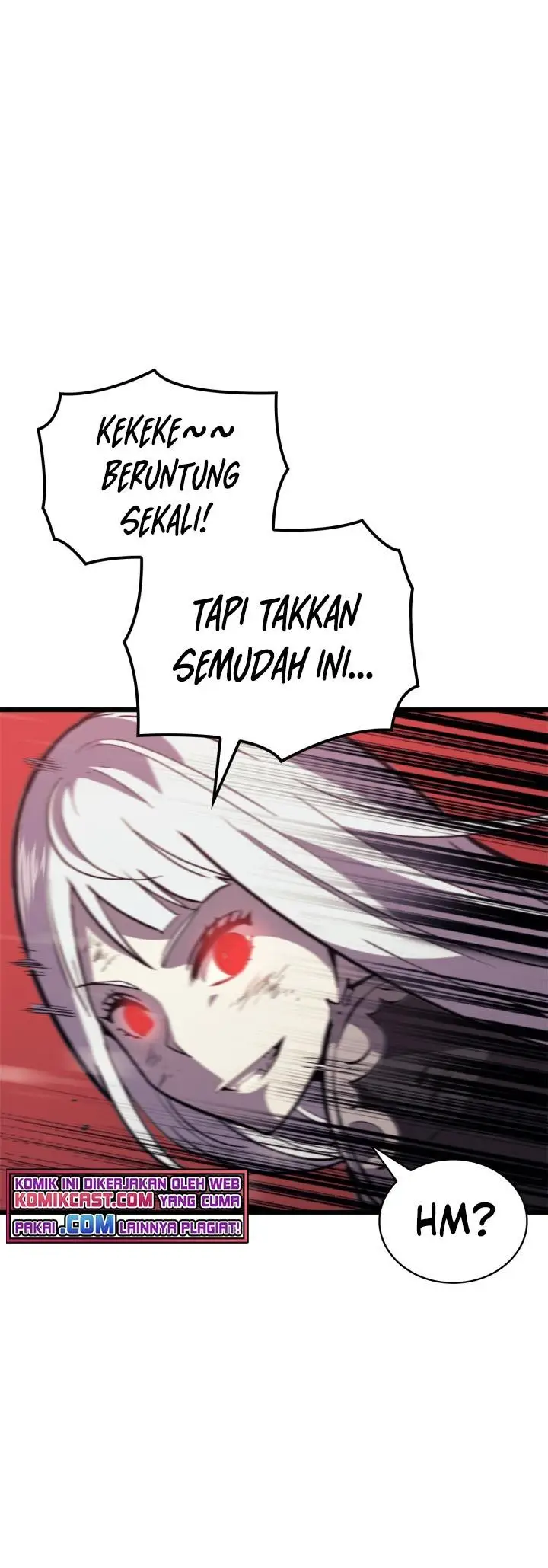 image-komik-max-level-returner-chapter-126-29/39