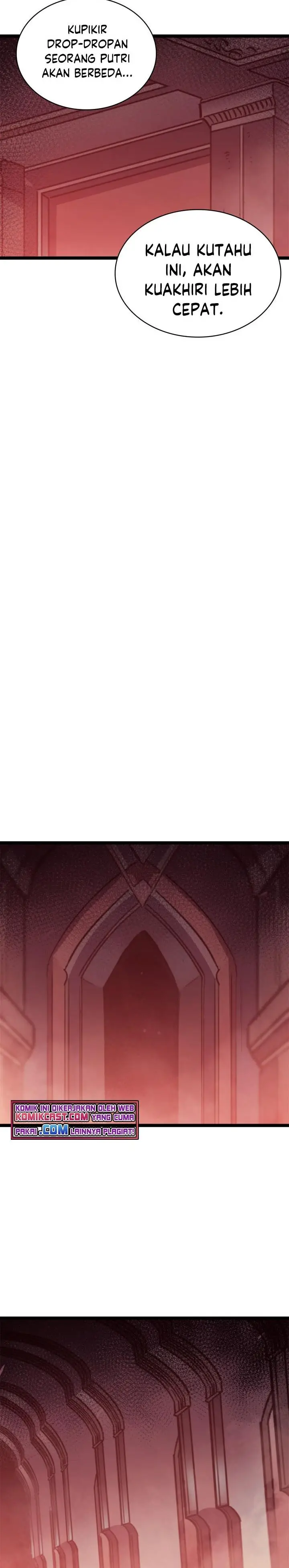 image-komik-max-level-returner-chapter-126-34/39