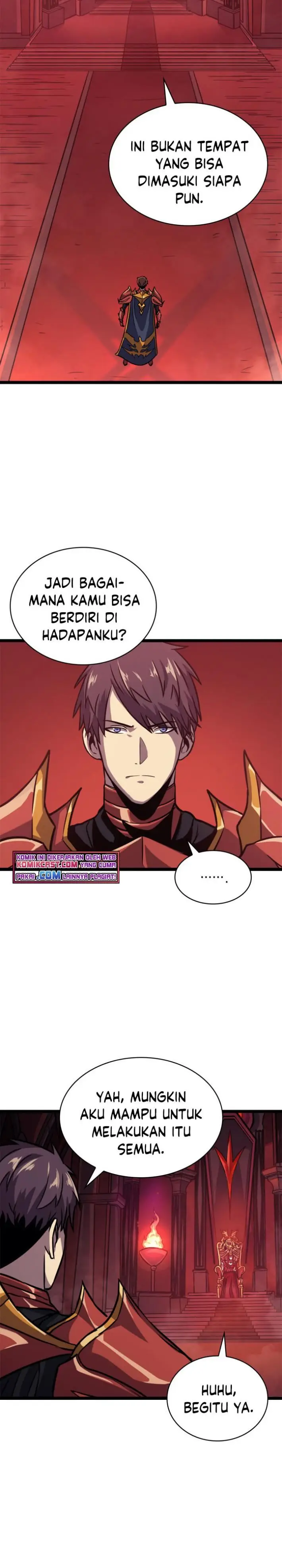 image-komik-max-level-returner-chapter-127-1/40