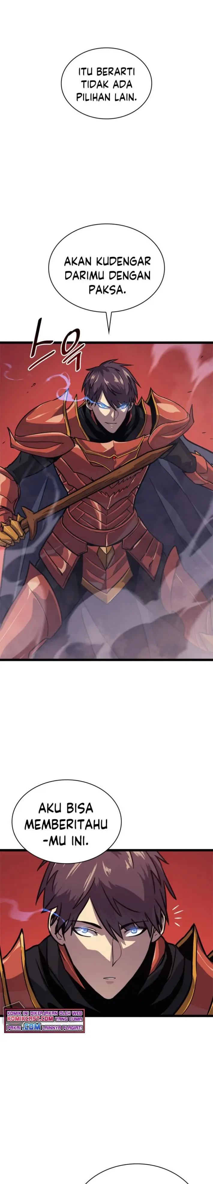 image-komik-max-level-returner-chapter-127-9/40