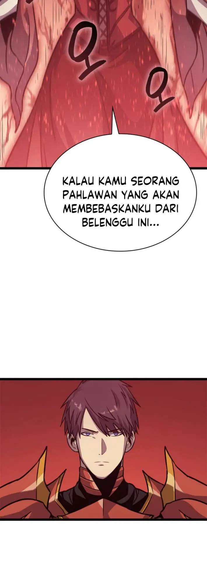 image-komik-max-level-returner-chapter-127-14/40