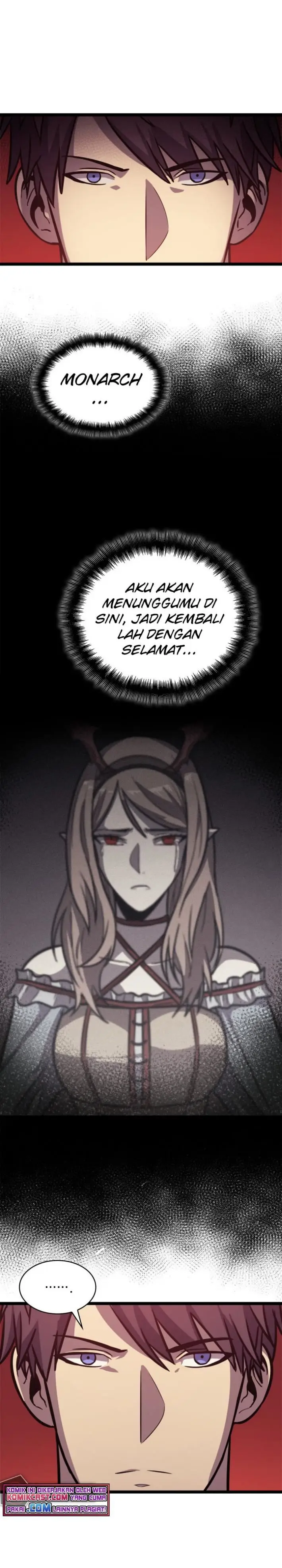 image-komik-max-level-returner-chapter-127-15/40