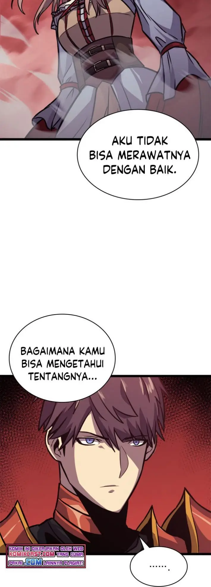 image-komik-max-level-returner-chapter-127-17/40