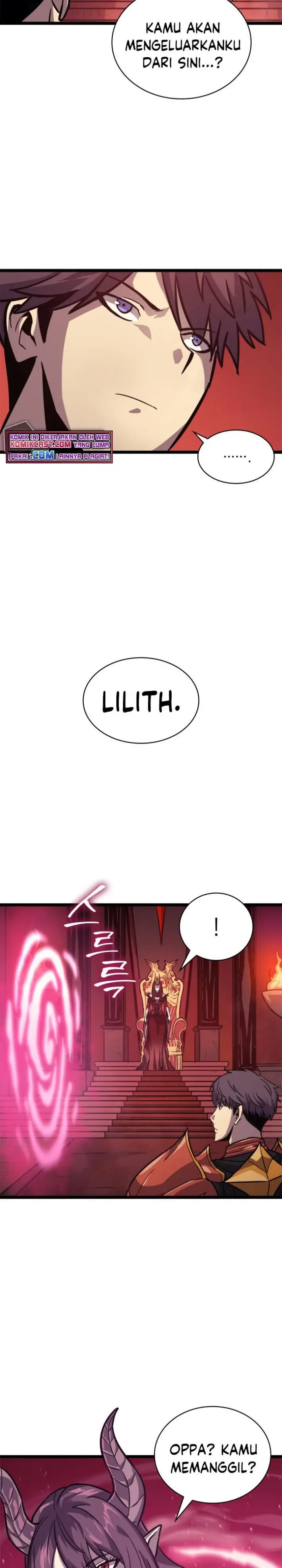 image-komik-max-level-returner-chapter-127-19/40
