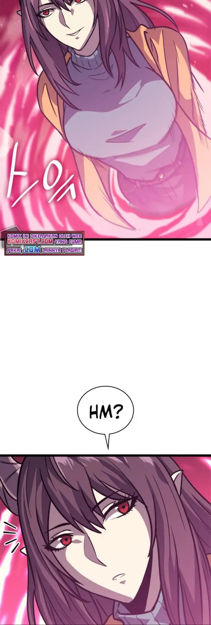 image-komik-max-level-returner-chapter-127-20/40