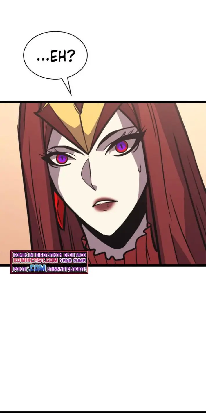 image-komik-max-level-returner-chapter-127-23/40