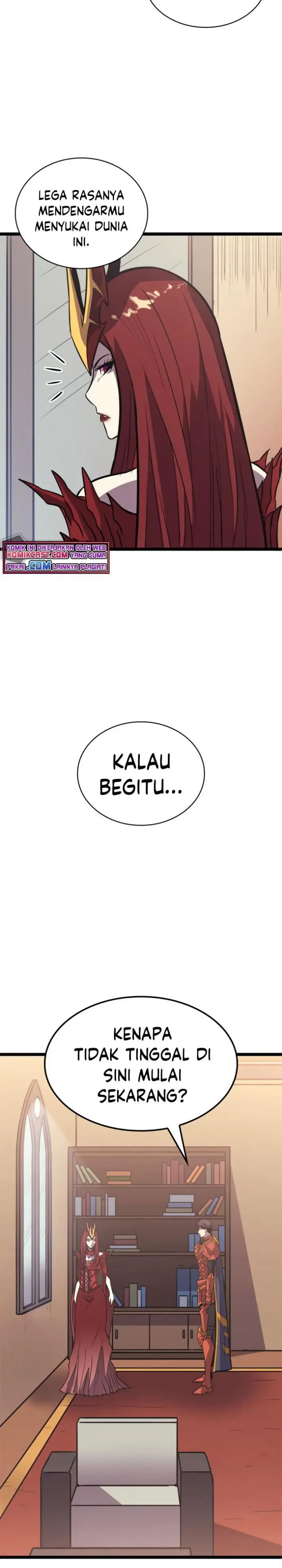 image-komik-max-level-returner-chapter-127-31/40