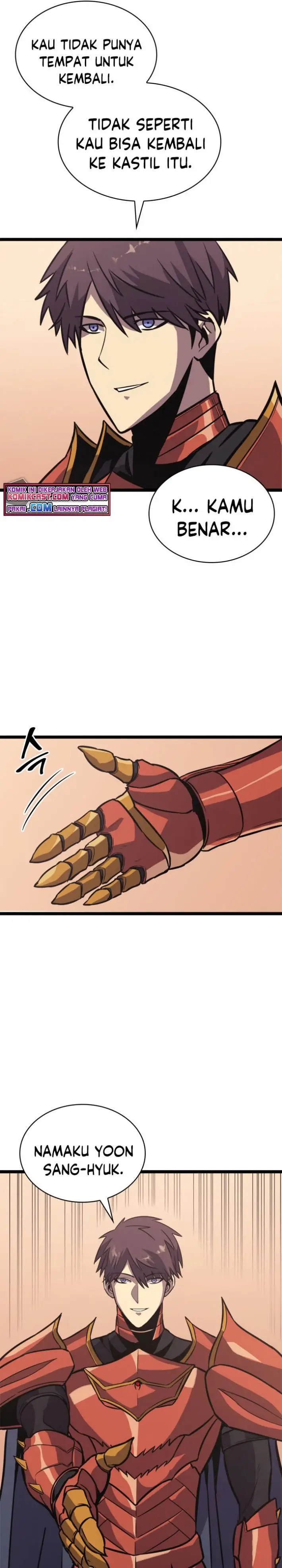 image-komik-max-level-returner-chapter-127-33/40