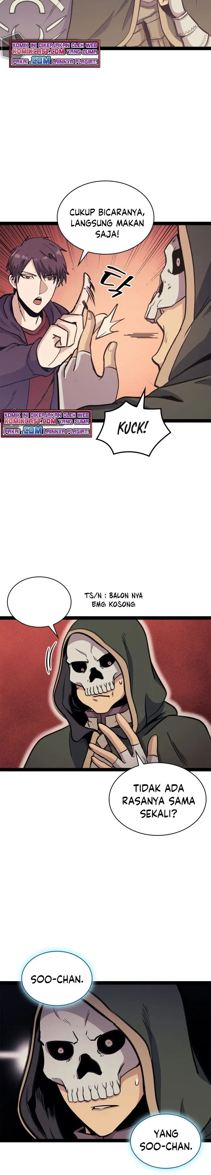image-komik-max-level-returner-chapter-128-1/36