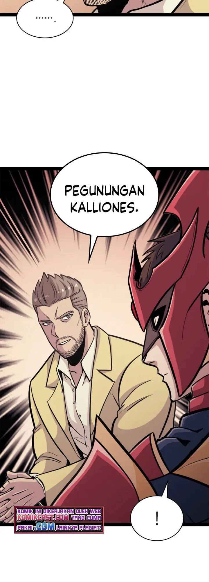 image-komik-max-level-returner-chapter-128-11/36