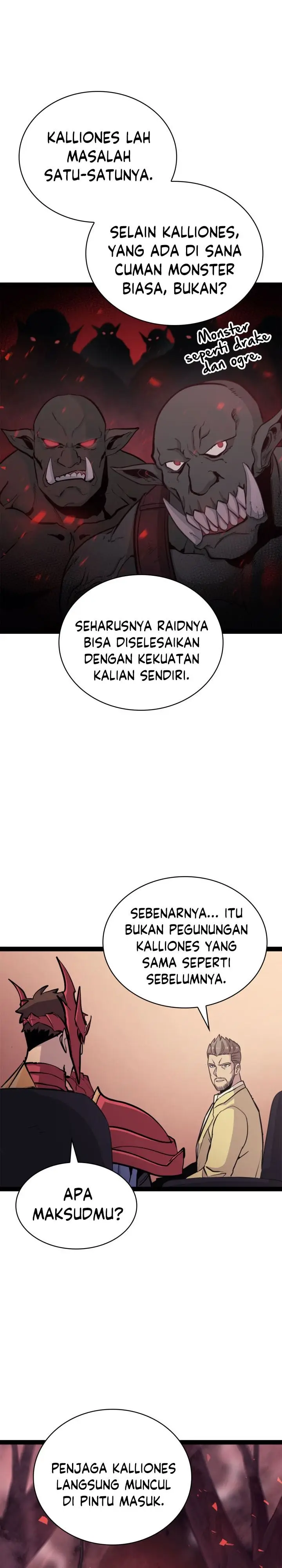 image-komik-max-level-returner-chapter-128-13/36