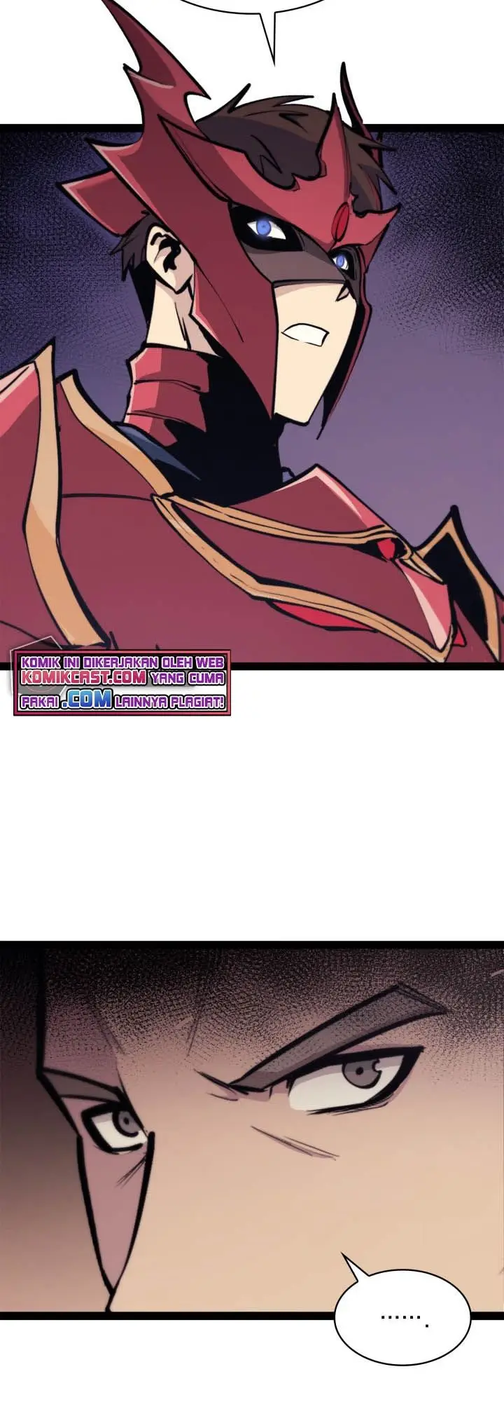 image-komik-max-level-returner-chapter-128-17/36