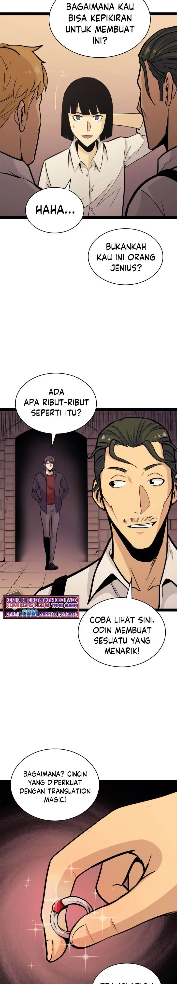 image-komik-max-level-returner-chapter-128-19/36