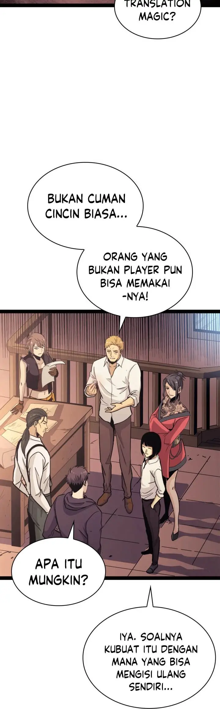 image-komik-max-level-returner-chapter-128-20/36