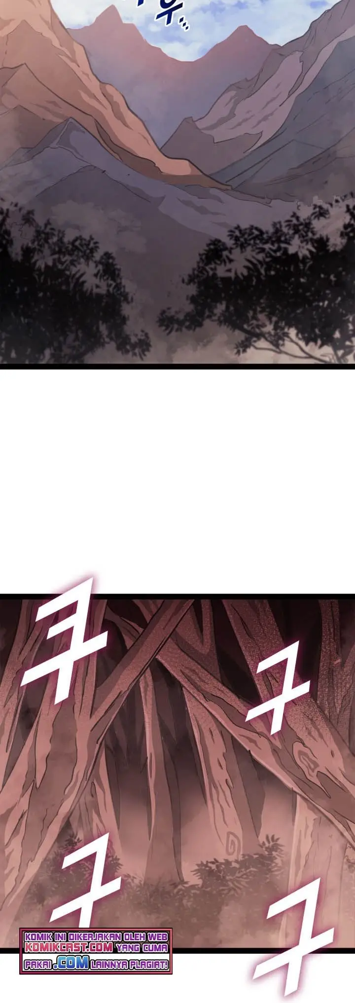 image-komik-max-level-returner-chapter-128-26/36