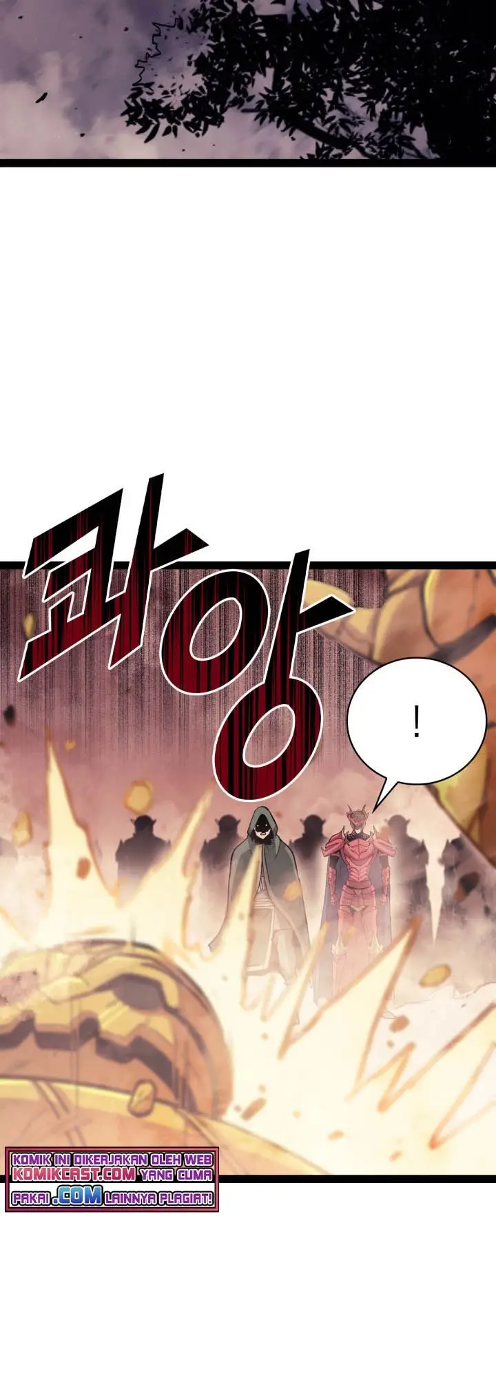 image-komik-max-level-returner-chapter-128-29/36