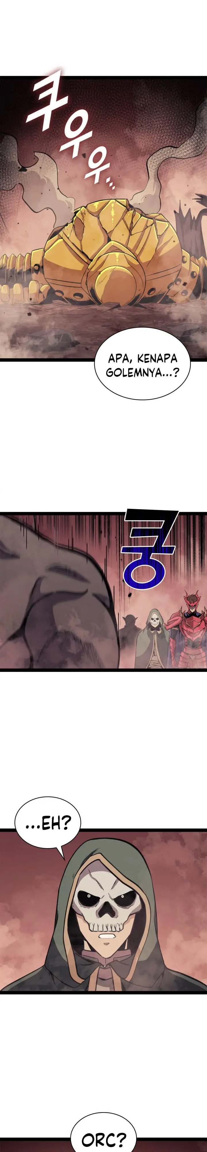 image-komik-max-level-returner-chapter-128-30/36