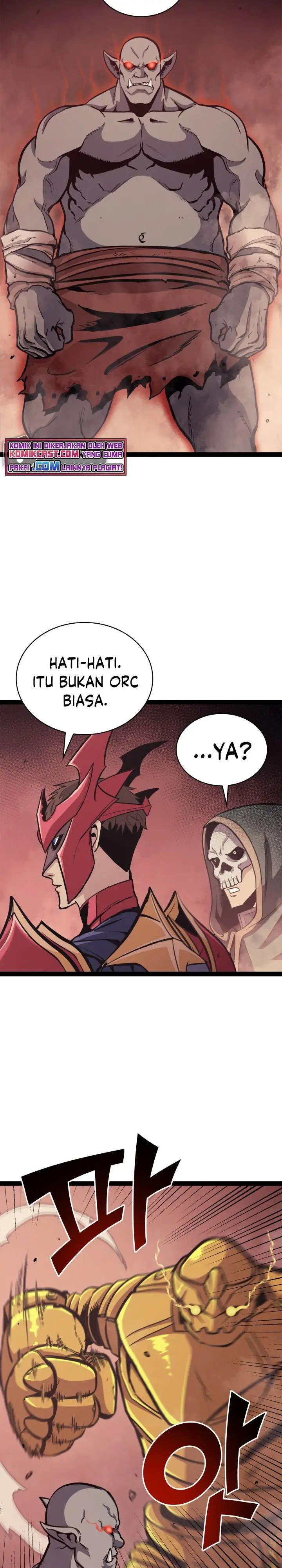 image-komik-max-level-returner-chapter-128-31/36