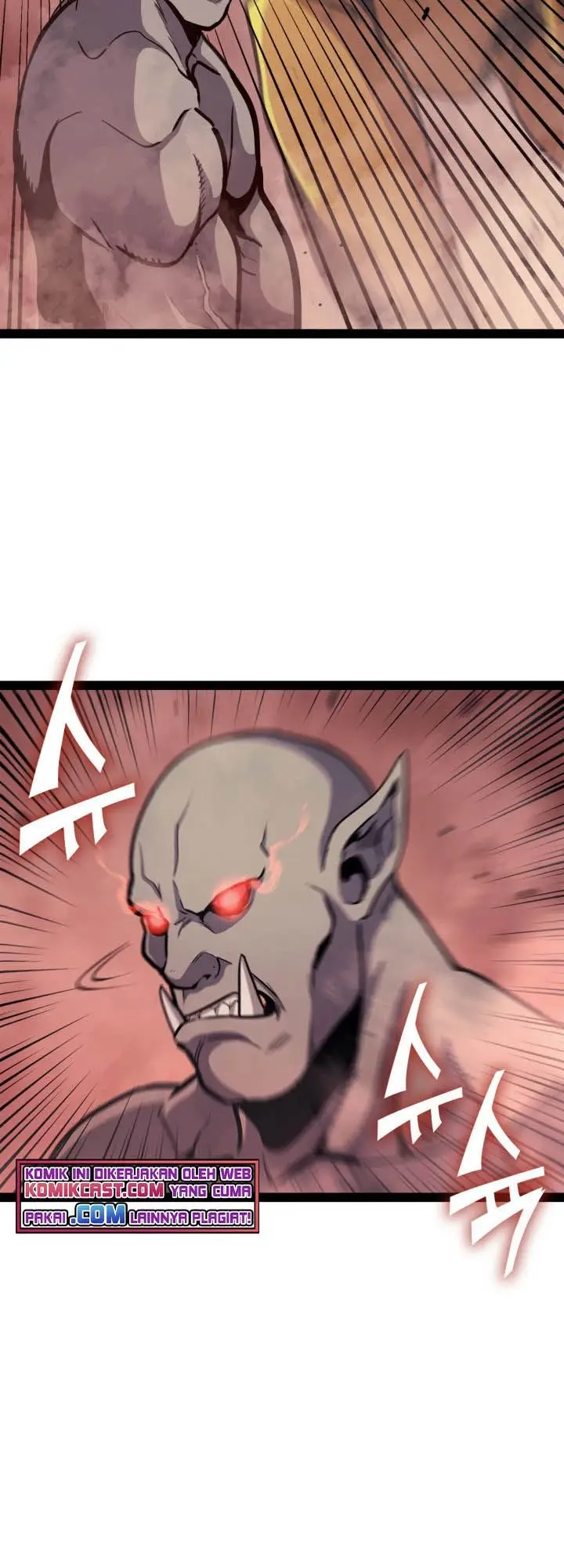 image-komik-max-level-returner-chapter-128-32/36