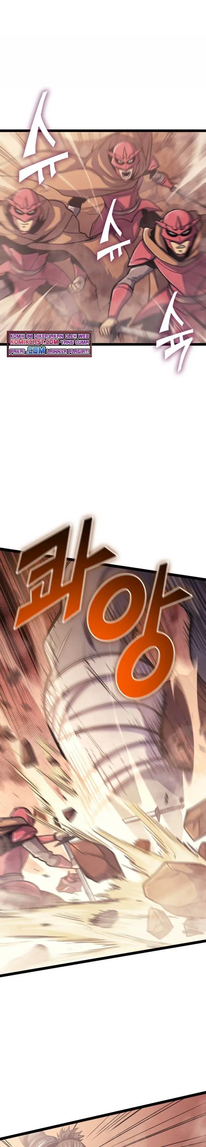 image-komik-max-level-returner-chapter-129-0/40